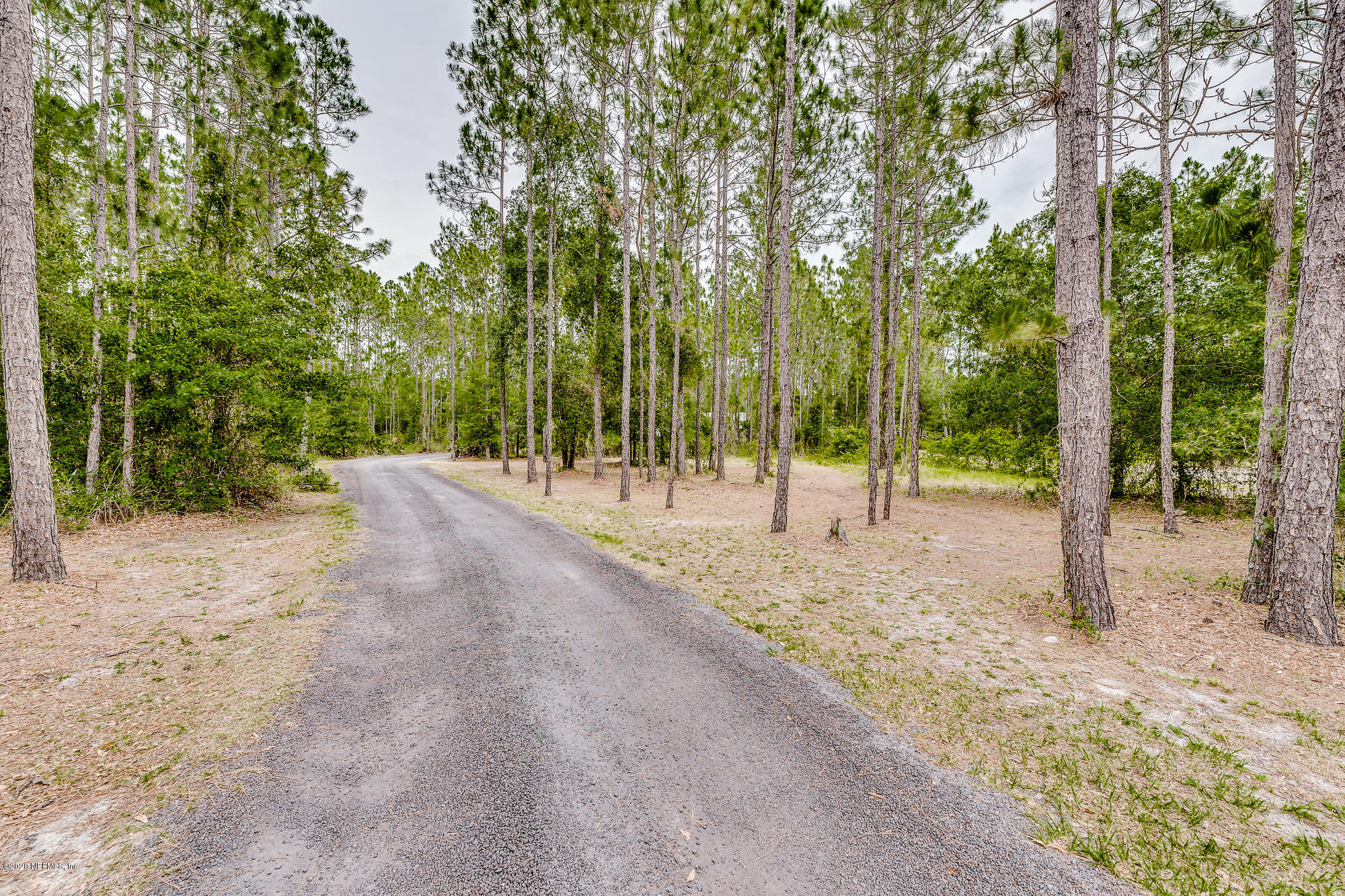 9727 Old Plank Road Jacksonville, FL 32220 - Photo 2 of 41 9727 Old Plank Rd-1