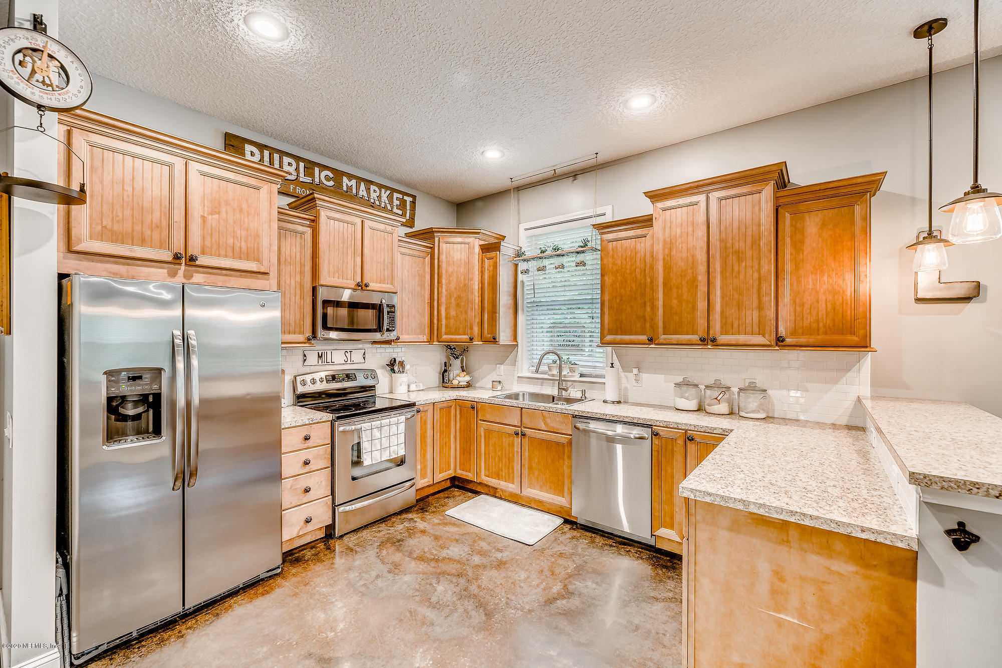 9727 Old Plank Road Jacksonville, FL 32220 - Photo 21 of 41 9727 Old Plank Rd-28