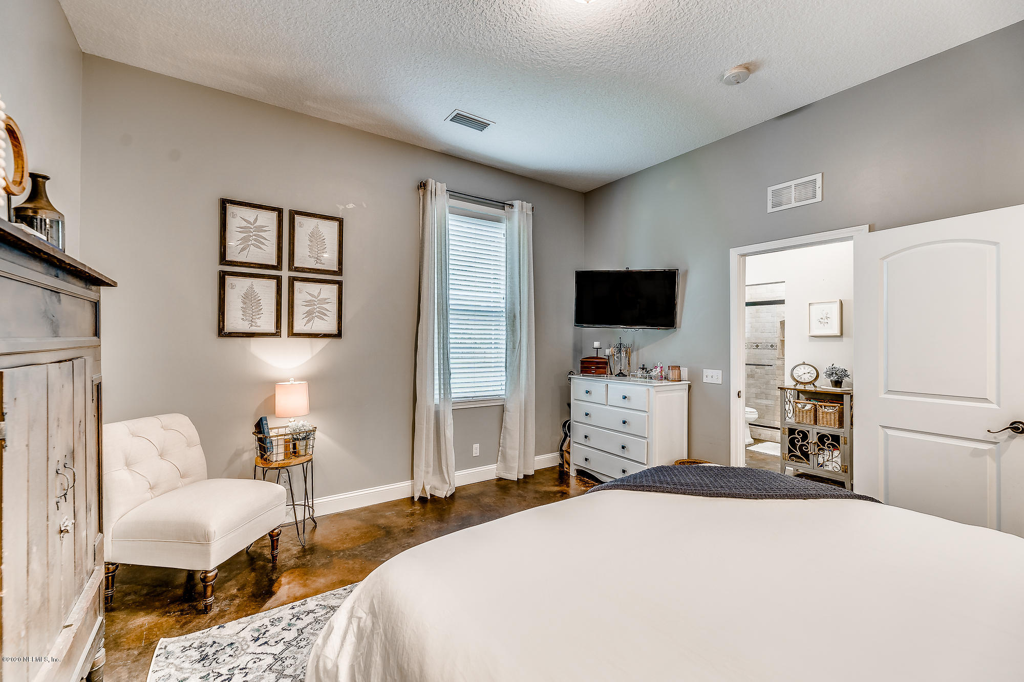9727 Old Plank Road Jacksonville, FL 32220 - Photo 31 of 41 9727 Old Plank Rd-38