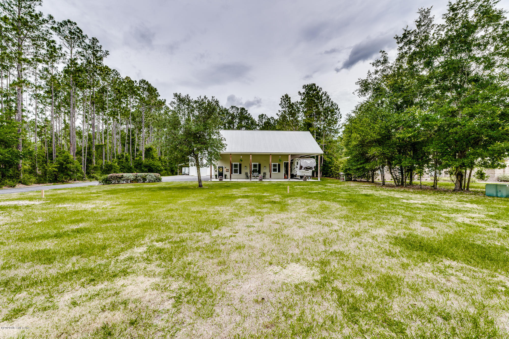 9727 Old Plank Road Jacksonville, FL 32220 - Photo 7 of 41 9727 Old Plank Rd-6