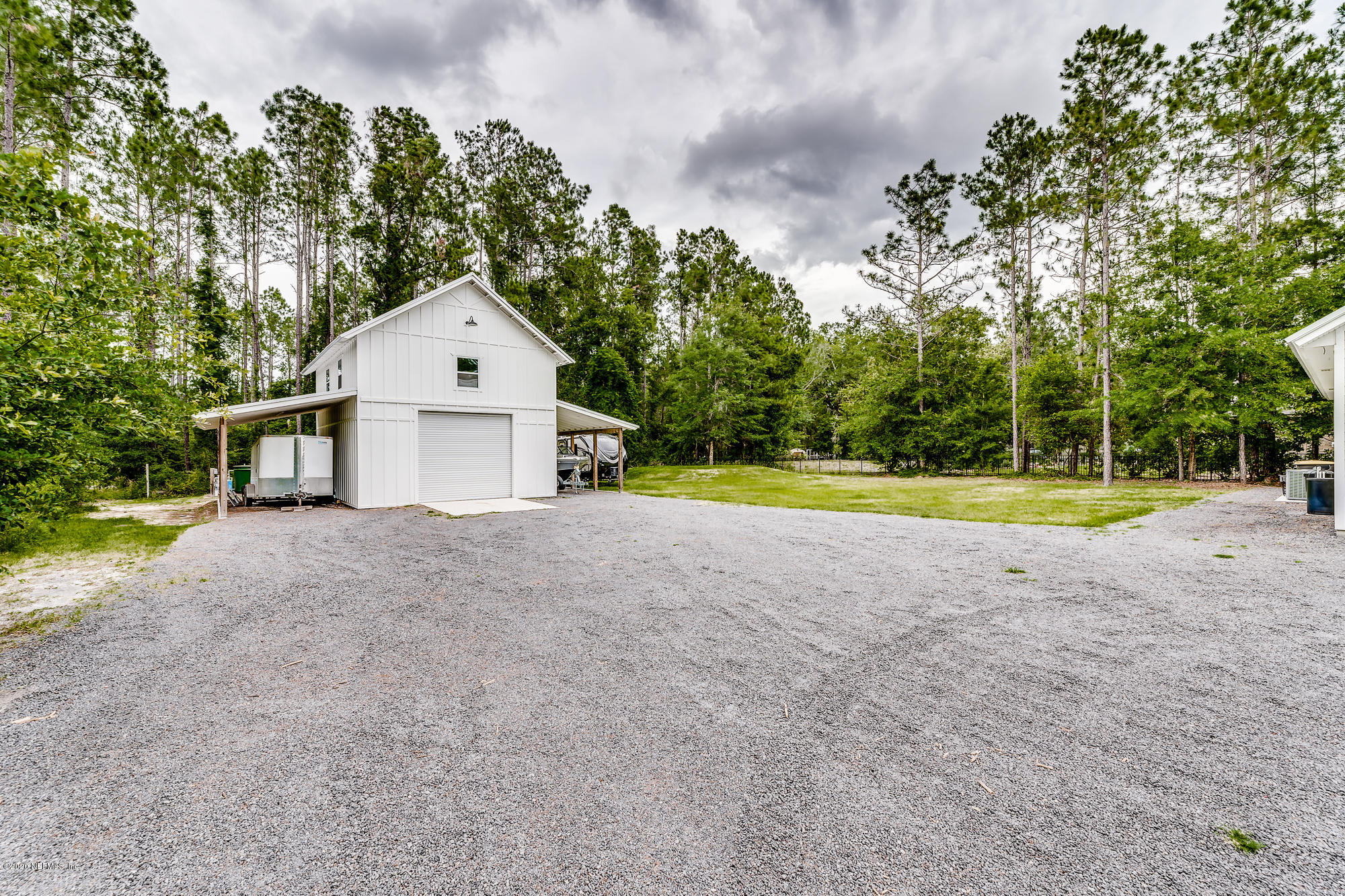 9727 Old Plank Road Jacksonville, FL 32220 - Photo 9 of 41 9727 Old Plank Rd-13