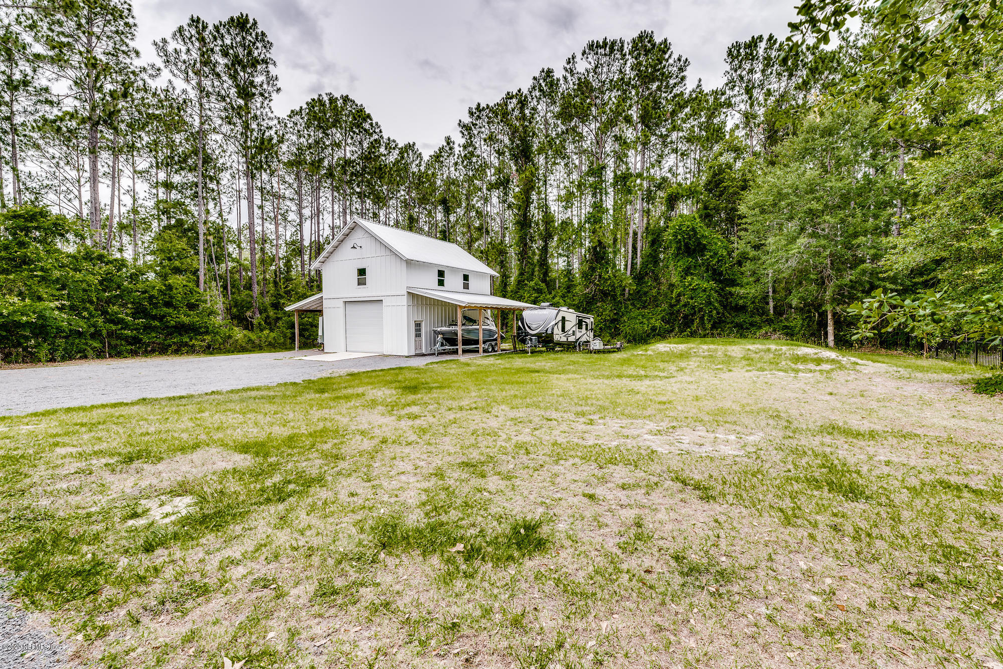 9727 Old Plank Road Jacksonville, FL 32220 - Photo 10 of 41 9727 Old Plank Rd-15