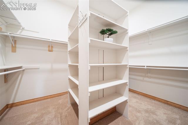 8174 Inca Road Larkspur, CO 80118 - Photo 22 of 50 Gallery Image 22