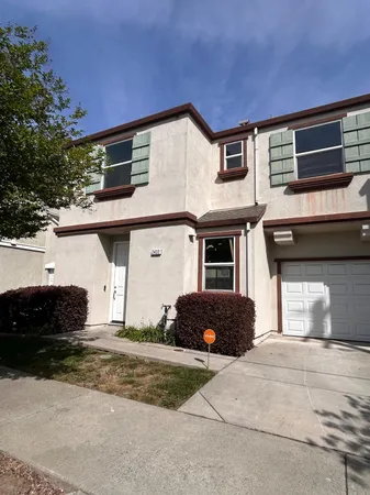 $399,999 | 2432 Boxwood Street, Sacramento, CA 95815
