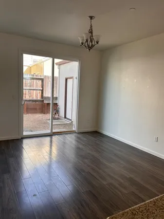 $399,999 | 2432 Boxwood Street, Sacramento, CA 95815