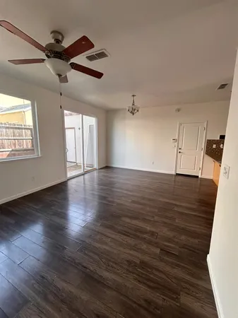 $399,999 | 2432 Boxwood Street, Sacramento, CA 95815