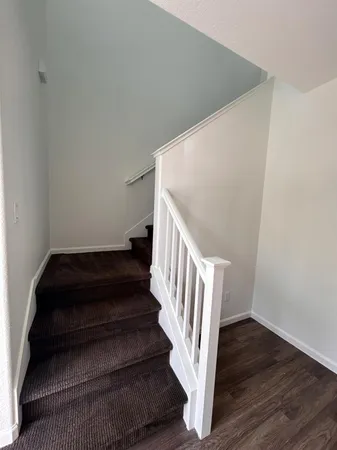 $399,999 | 2432 Boxwood Street, Sacramento, CA 95815