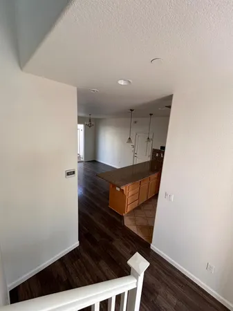 $399,999 | 2432 Boxwood Street, Sacramento, CA 95815