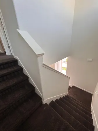 $399,999 | 2432 Boxwood Street, Sacramento, CA 95815