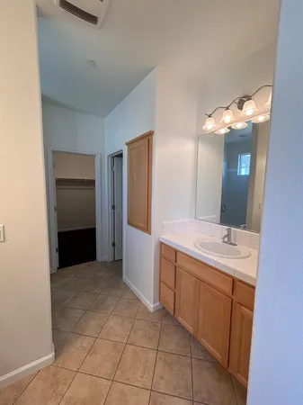 $399,999 | 2432 Boxwood Street, Sacramento, CA 95815