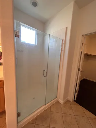 $399,999 | 2432 Boxwood Street, Sacramento, CA 95815