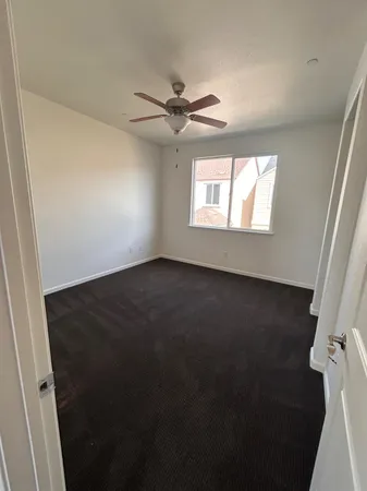 $399,999 | 2432 Boxwood Street, Sacramento, CA 95815