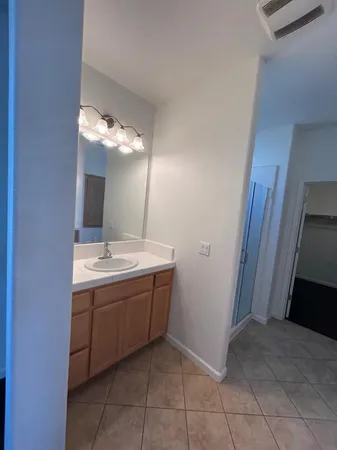 $399,999 | 2432 Boxwood Street, Sacramento, CA 95815