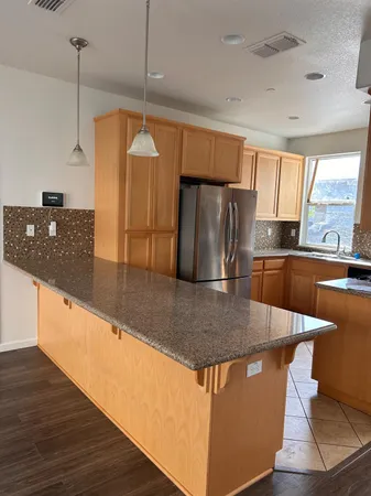 $399,999 | 2432 Boxwood Street, Sacramento, CA 95815