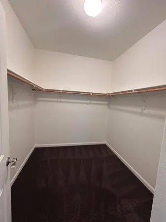 $399,999 | 2432 Boxwood Street, Sacramento, CA 95815