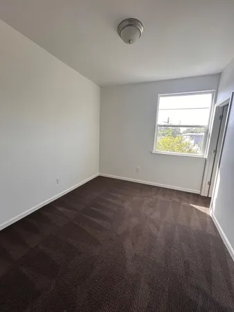 $399,999 | 2432 Boxwood Street, Sacramento, CA 95815