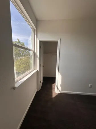 $399,999 | 2432 Boxwood Street, Sacramento, CA 95815