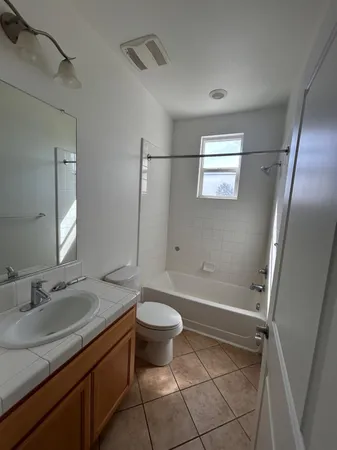 $399,999 | 2432 Boxwood Street, Sacramento, CA 95815