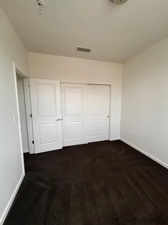 $399,999 | 2432 Boxwood Street, Sacramento, CA 95815