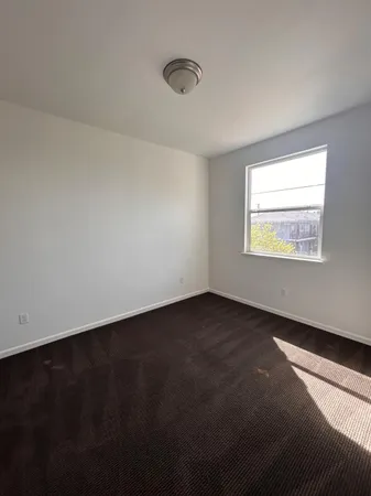 $399,999 | 2432 Boxwood Street, Sacramento, CA 95815