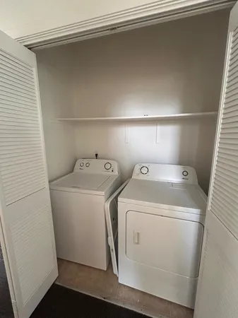 $399,999 | 2432 Boxwood Street, Sacramento, CA 95815