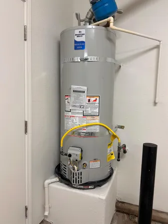 $399,999 | 2432 Boxwood Street, Sacramento, CA 95815