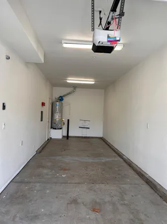 $399,999 | 2432 Boxwood Street, Sacramento, CA 95815