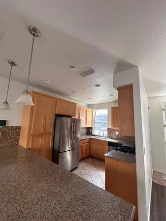 $399,999 | 2432 Boxwood Street, Sacramento, CA 95815