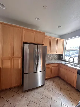 $399,999 | 2432 Boxwood Street, Sacramento, CA 95815