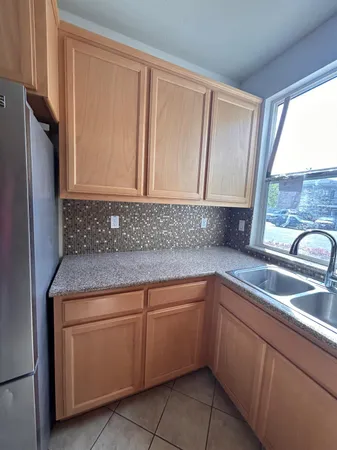 $399,999 | 2432 Boxwood Street, Sacramento, CA 95815