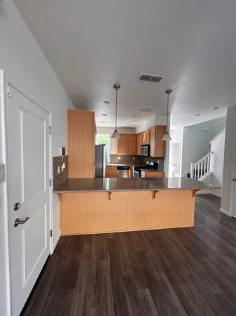 $399,999 | 2432 Boxwood Street, Sacramento, CA 95815