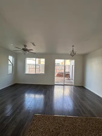 $399,999 | 2432 Boxwood Street, Sacramento, CA 95815