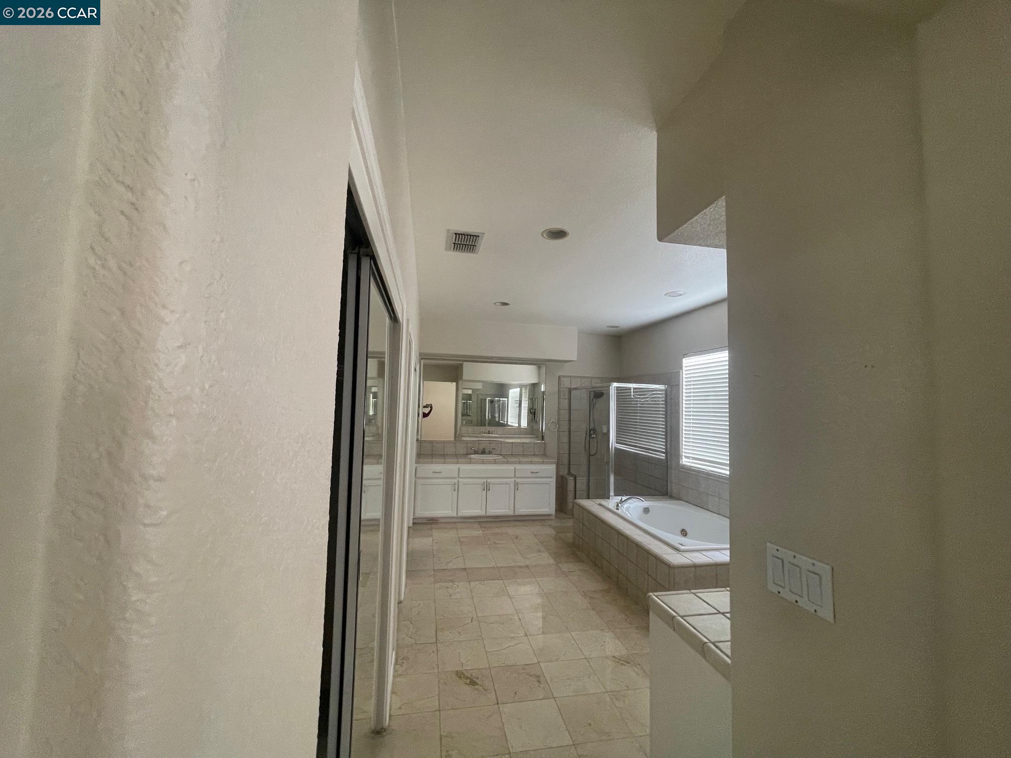 2096 Goldpine Way Antioch, CA 94509 - Photo 13 of 27
