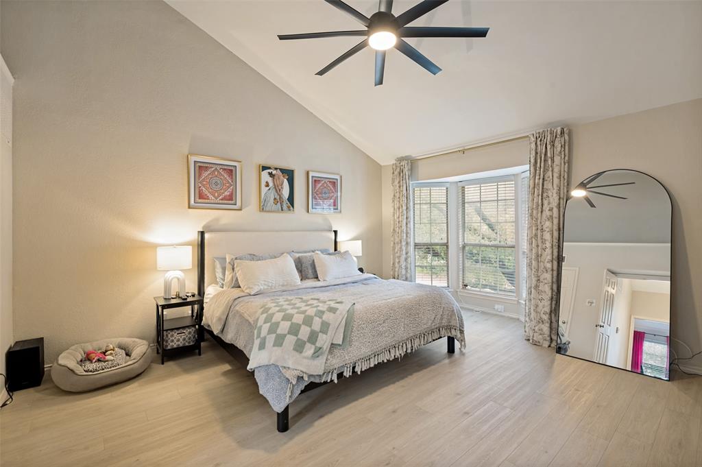 4050 Frankford Road, Unit 1004 Dallas, TX 75287 - Photo 17 of 24