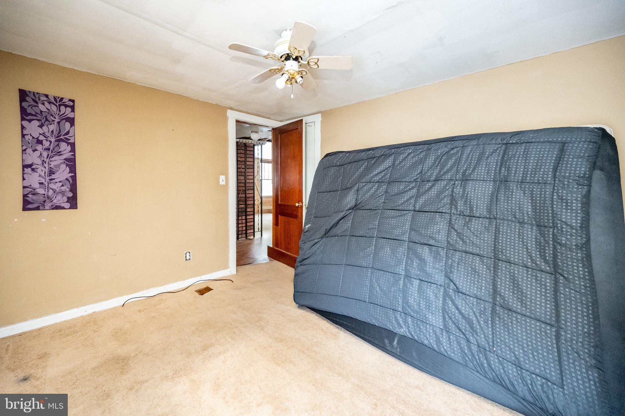 1358 Crellin Underwood Road Oakland, MD 21550 - Photo 23 of 38