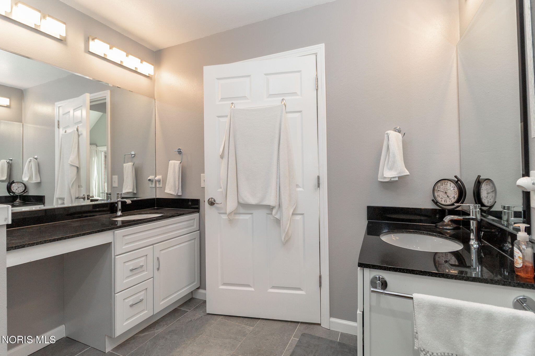 3249 Stone Wall Road Maumee, OH 43537 - Photo 21 of 40 Gallery Image 21