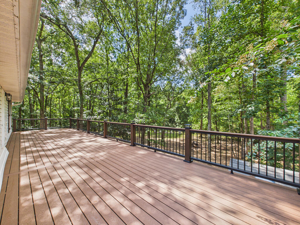 1732 Lee Road Salem, AL 36874 - Photo 44 of 58 Gallery Image 44