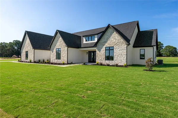 $1,395,000 | 742 Garrison Road, Pelzer, SC 29669