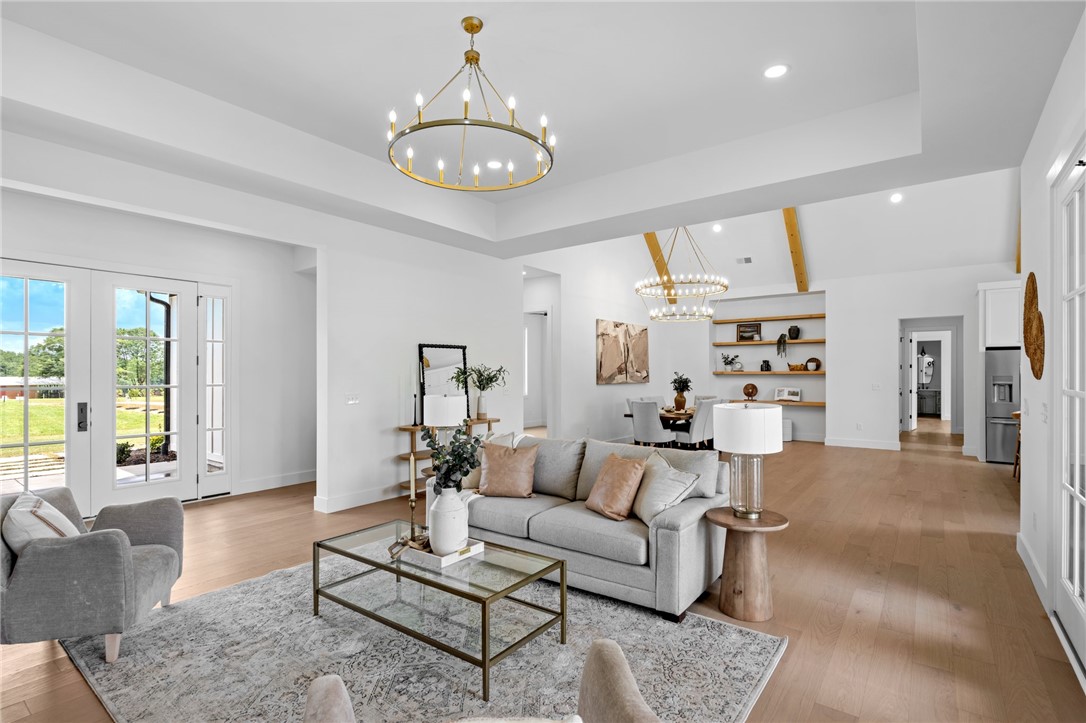 742 Garrison Road Pelzer, SC 29669 - Photo 13 of 50 Gallery Image 13