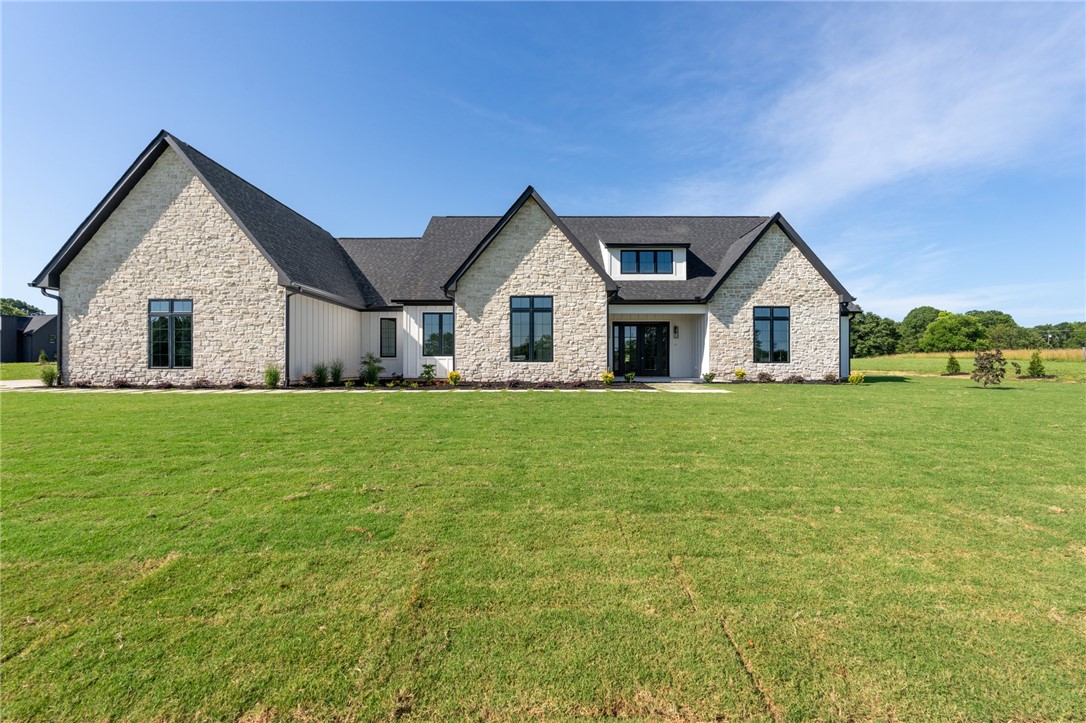742 Garrison Road Pelzer, SC 29669 - Photo 2 of 50 Gallery Image 2