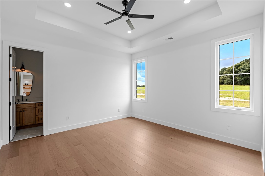 742 Garrison Road Pelzer, SC 29669 - Photo 24 of 50 Gallery Image 24