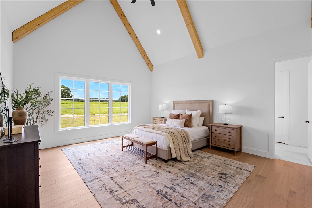 742 Garrison Road Pelzer, SC 29669 - Photo 33 of 50 Gallery Image 33