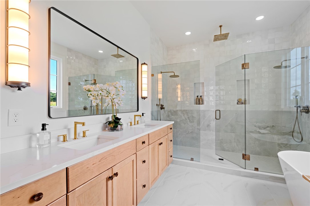 742 Garrison Road Pelzer, SC 29669 - Photo 36 of 50 Gallery Image 36