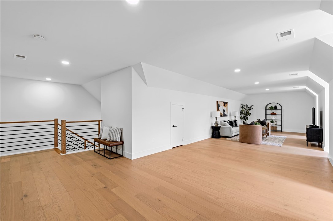 742 Garrison Road Pelzer, SC 29669 - Photo 41 of 50 Gallery Image 41