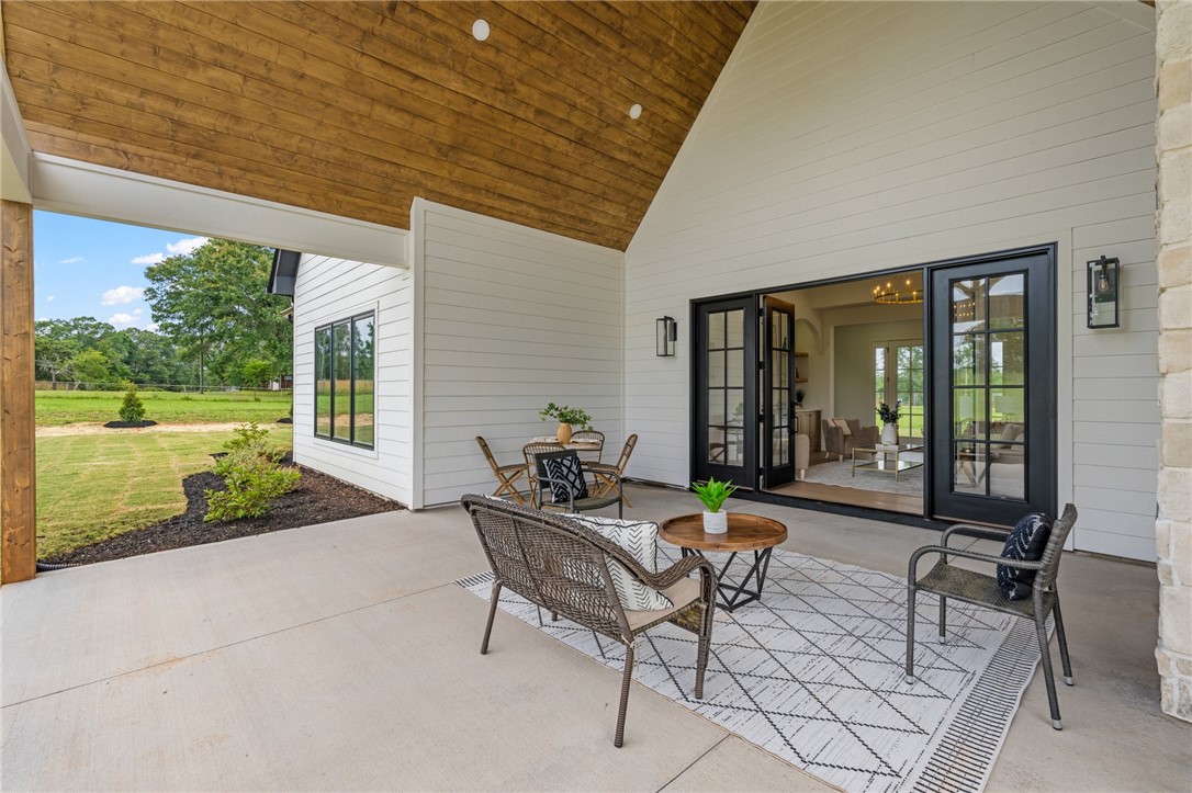 742 Garrison Road Pelzer, SC 29669 - Photo 46 of 50 Gallery Image 46
