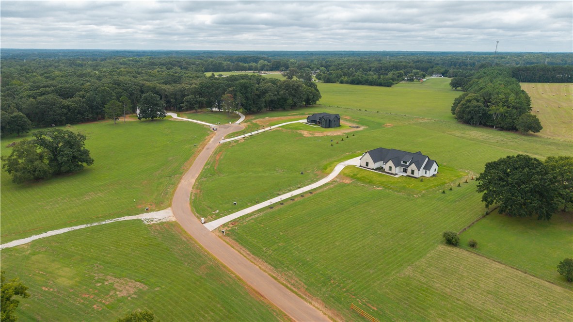 742 Garrison Road Pelzer, SC 29669 - Photo 49 of 50 Gallery Image 49