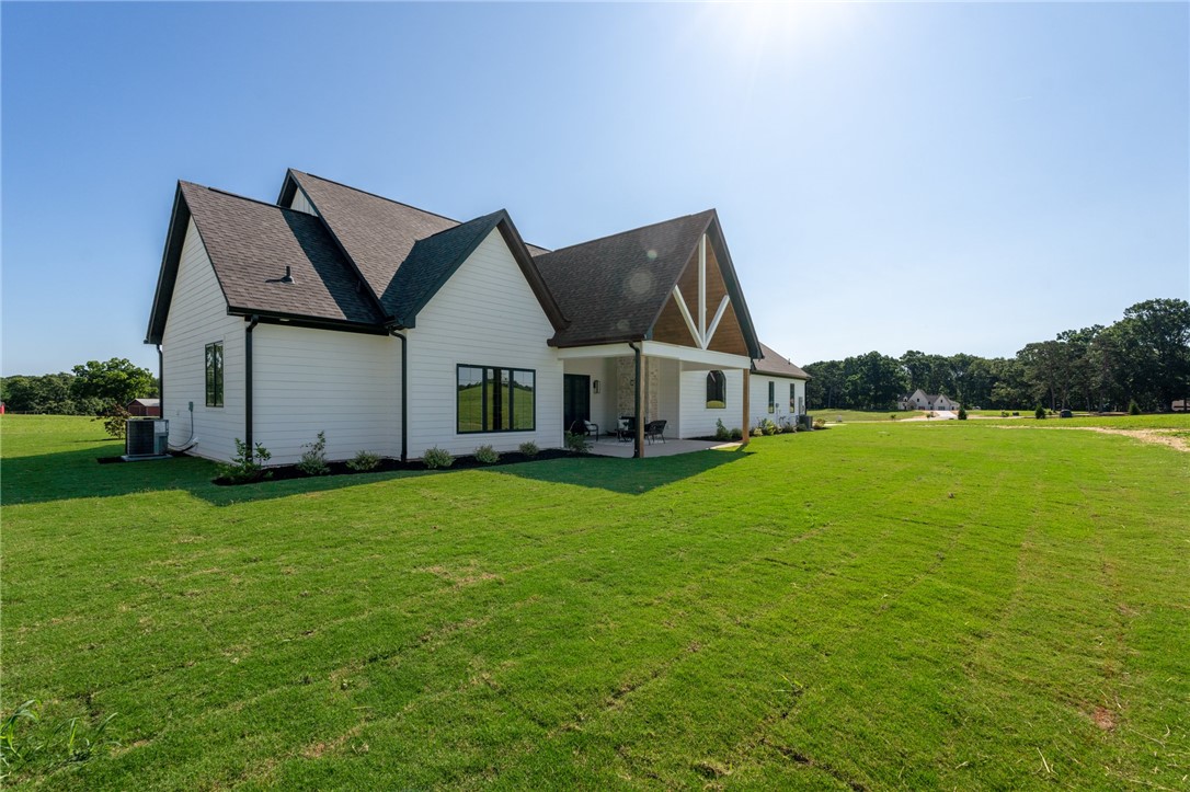 742 Garrison Road Pelzer, SC 29669 - Photo 6 of 50 Gallery Image 6