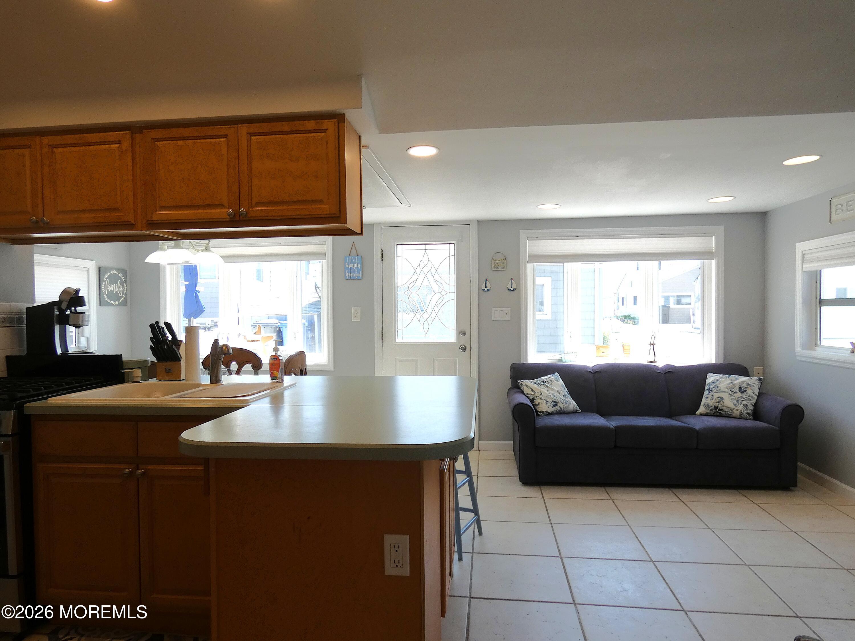 24 East Chadwick Way Lavallette, NJ 08735 - Photo 9 of 21 P1110262