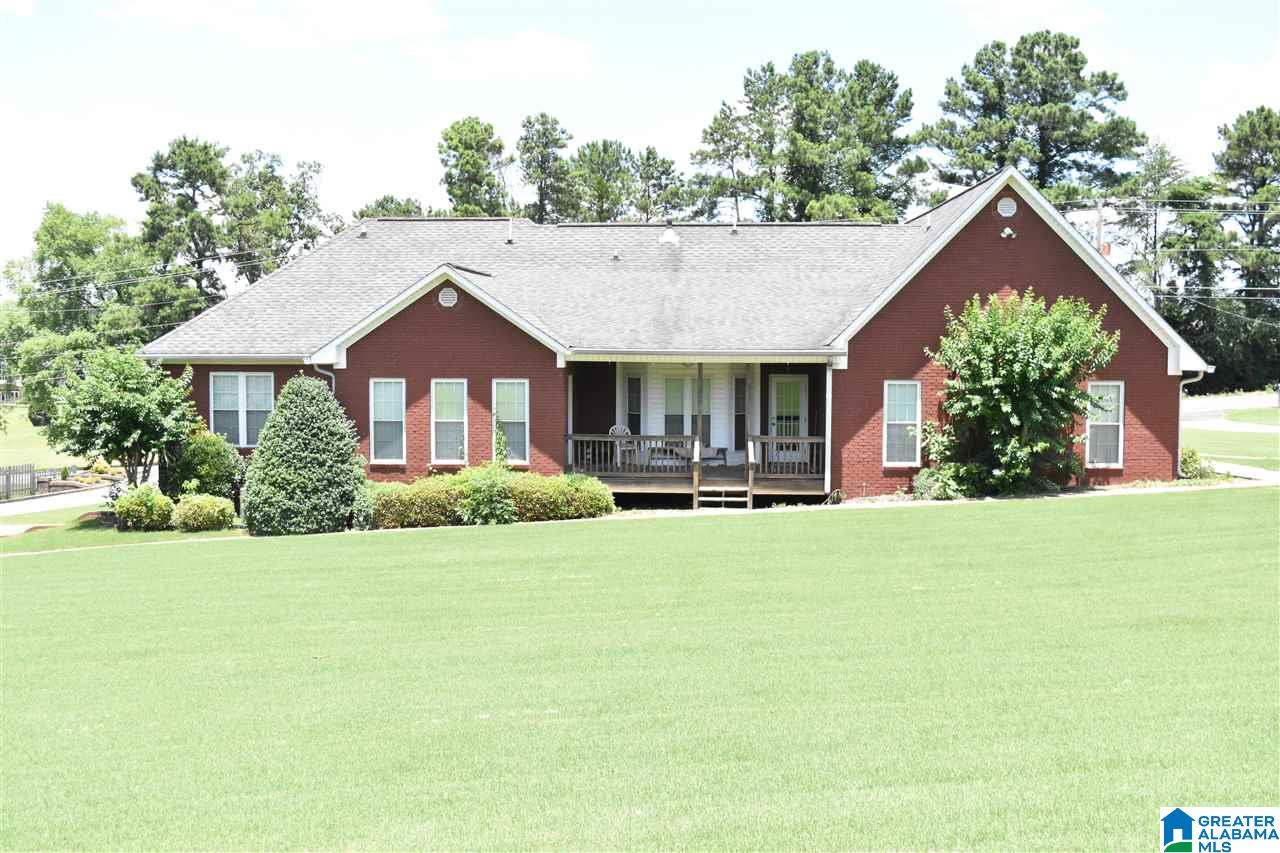 4836 15th Street Road Hueytown, AL 35023 - Photo 5 of 30