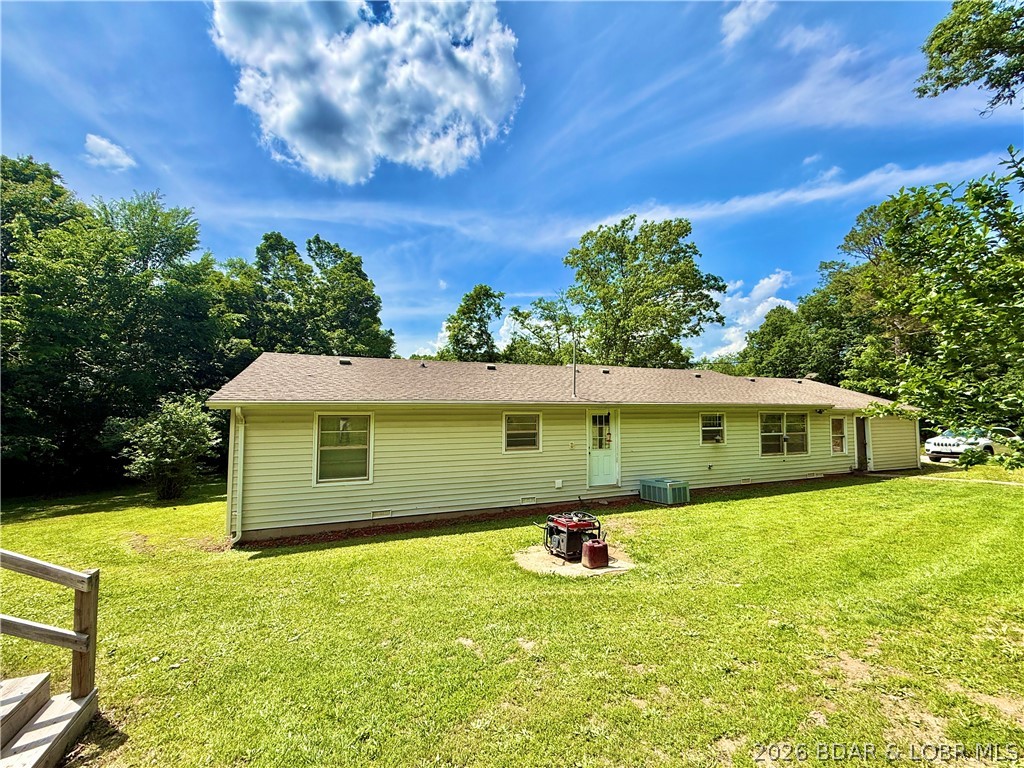 187 County Road Black, MO 63625 - Photo 48 of 50